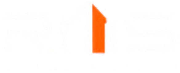 RMS Constructora